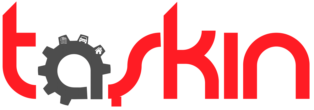 Taşkın